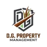 DG Property Management