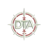 Down-Range Training Academy