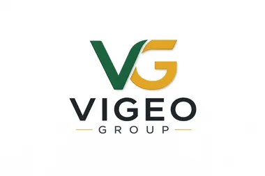 Vigeo Group LLC